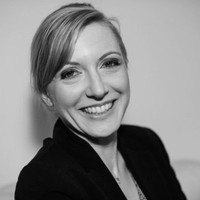 Ozow Employee Maike Acma's profile photo