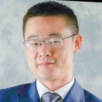 Steven Dai Email
