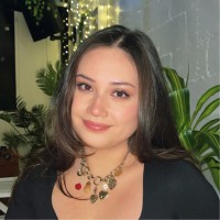 Bloomingdale's Employee Maya Orr's profile photo