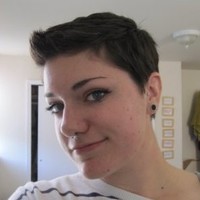 Trader Joe's Employee Hannah MacGregor's profile photo