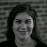 Zelda Othenin-Girard Email