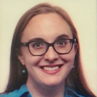 Melissa Schmitt Email & Phone Number