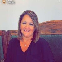 Glynn County Schools Employee Tara Bradham's profile photo