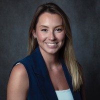 Alexia Delecroix Email