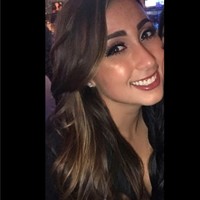 Ashley Clarke Email & Phone Number