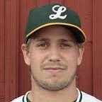 We ahead Employee Simon Emanuelsson's profile photo