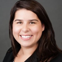 Megan McManus Email & Phone Number