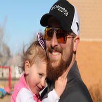 OPECo, Inc. Employee Will Parker's profile photo