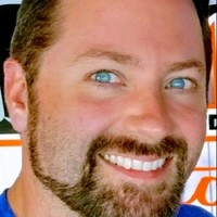 Kimbles Food By Design Inc Employee Brandon Thompson's profile photo