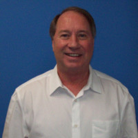 PCCA Employee Marc Dupont's profile photo
