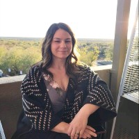 Estella Folkers Email & Phone Number