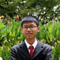 Wei Yong Email