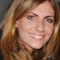 Feudi di San Gregorio Employee Francesca O.'s profile photo