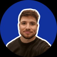 Danny Sullivan Email & Phone Number