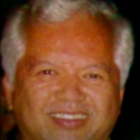 Jed Roa
