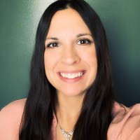 Toni Wozniak Email & Phone Number