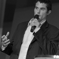 DualSun Employee Jérôme Mouterde's profile photo