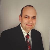 Holland America Line Employee Fred Gardner's profile photo