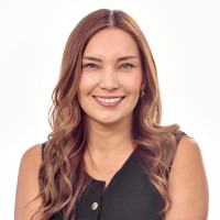 Nancy Vega Email & Phone Number