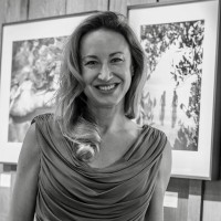 Julia Christopher Email