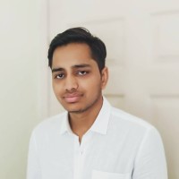 UCH.AI Employee Mohit Kumar's profile photo