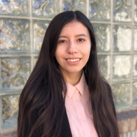 Belen Maldonado Email & Phone Number