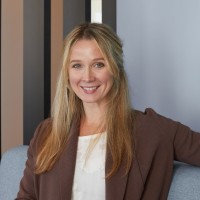 Georgian Partners Employee Emily Walsh's profile photo