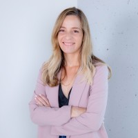 Roojoom Employee Einav Haber's profile photo