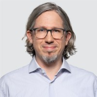 Oliver Damm Email & Phone Number