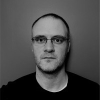 Heidar Ragnarsson Email
