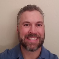 StrategyBytes, LLC Employee Randy Kubichek's profile photo