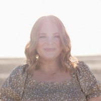 Emily Clerc Email & Phone Number