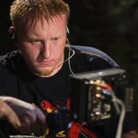 Elephant Productions, Inc. Employee Paul Patrin's profile photo