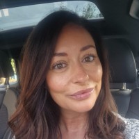 Abby Laundy Email & Phone Number