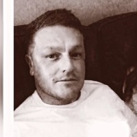 Midlands Partnership NHS Foundation Trust Employee Lee Woolrich's profile photo