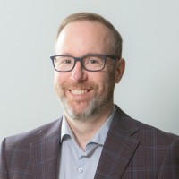 Derek Dunn Email & Phone Number