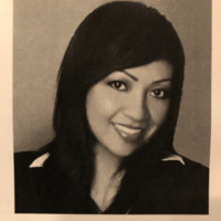 Art of Beauty Employee Gemma Chambers's profile photo