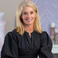 Leigh Goodwyn