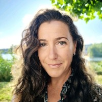 ERIKS Employee Eleanor Murphy's profile photo