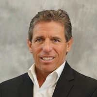 Patterson-Horth, Inc.  General Contractors Employee Brian Detty's profile photo