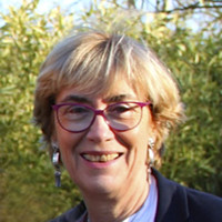 Véronique Rivron Email & Phone Number