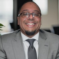 Yancey Engineered Solutions Employee Harold Ortiz's profile photo