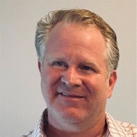 Delaware Resource Group Employee Raymond Evans's profile photo