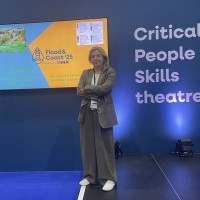 University of Birmingham Employee Ann Bicknell's profile photo