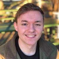 Jacob Wolfe Email & Phone Number