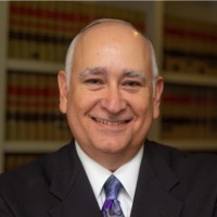 Cacheaux Cavazos & Newton Employee Francisco Mdl's profile photo