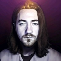 Airnguru.com Employee Alberto Arancibia's profile photo