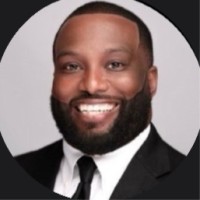 Terrence Matthews Email & Phone Number