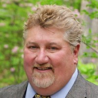 R.F. Toft Construction, Inc. Employee Bob Toft's profile photo