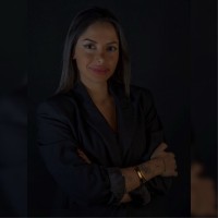 Passerelle Insertion Employee Elissa Semaan's profile photo